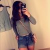 Eve Quick - @evequick - Poshmark